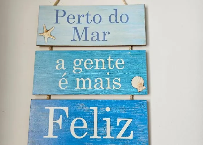 Apartamento Familiar Praia Enseada Guarujá
